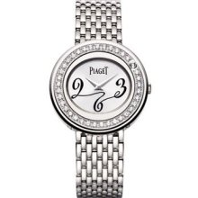 Piaget Possession G0A34166