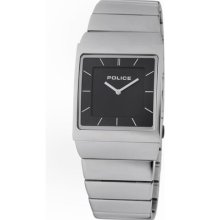 Police Men's Skylinem Watch Pl. 2669ms02m