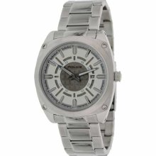 Police Men's Watch Pl. 2698js04m