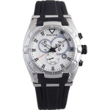 Police Men's Watch Pl. 3092js04