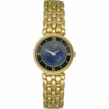 Pulsar Ladies Watch PCD006