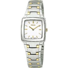 Pulsar Ladies Watch PEG269