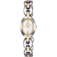 Pulsar Ladies Watch PEG710