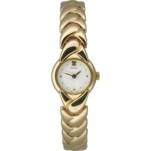 Pulsar Ladies Watch Ppgb80X