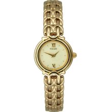 Pulsar Ladies Watch Ppgc28