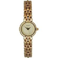 Pulsar Ladies Watch Ptq164