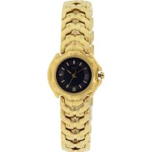 Pulsar Ladies Watch Pxt172