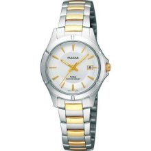 Pulsar PXT931X1 Watch