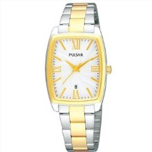 Pulsar Womens Fashion PH7168X Watch