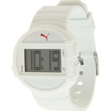 PUMA Half Time Watches : One Size