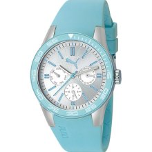 Puma Ladies Analog Watch Pu102822005