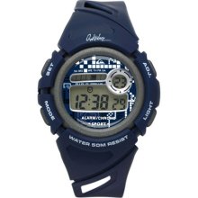 Quiksilver Windy Watch - Youth