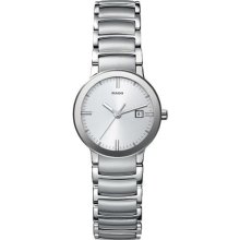 Rado Centrix Womens R30928103