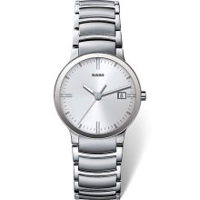 Rado Centrix Womens R30931113