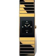 Rado Ceramica Jubile Women's Watch R21895742