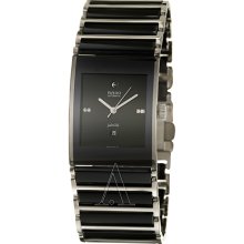 Rado Integral Automatic R20853702 Men Watch