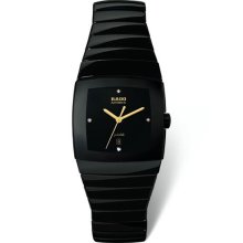 Rado Original Diastar Jubile R12408613