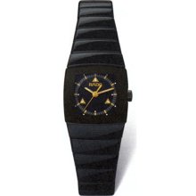 Rado R13726162 Sintra Ladies Watch