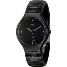 Rado Rado True Men's Automatic Watch R27857702