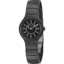 Rado Rado True Women's Quartz Watch R27678172 ...