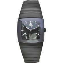 Rado Sintra Ceramic Men's Watch R13765152