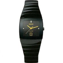 Rado Sintra Ladies R13725711