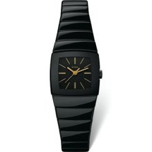 Rado Sintra Mens R13722202