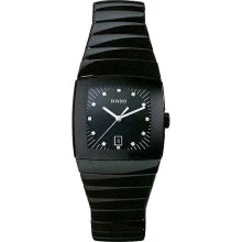 Rado Sintra Mens R13723752