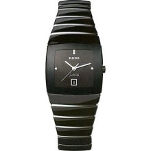 Rado Sintra Womens R13725162