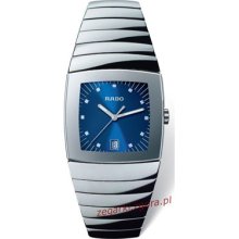 Rado Sintra XL Mens R13719122