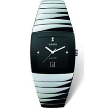 Rado Sintra XXL Mens R13908152