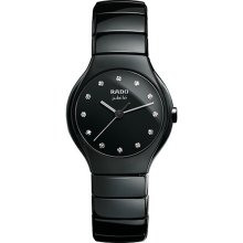 Rado True Ladies R27958709