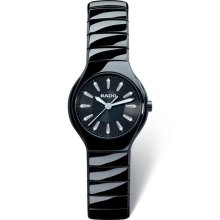 Rado True Womens R27655152