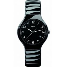 Rado True Womens R27655192