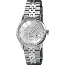 Raymond Weil Freelancer 2770-st5-65021