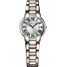 Raymond Weil Jasmine 5229-s5-00659