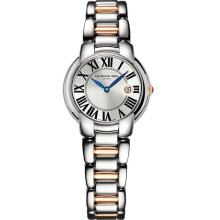 Raymond Weil Jasmine Two-Tone Men's Watch 5229-S5-00659