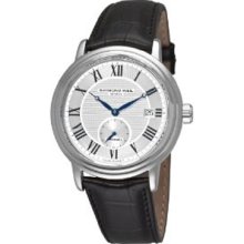 Raymond Weil Maestro Tradition Automatic 2837-STC-05659 Men Watch