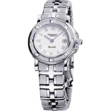 Raymond Weil Mens Quartz Watch 9431-ST-00308