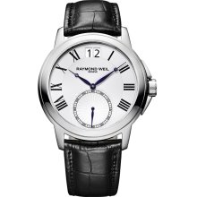 Raymond Weil Tradition 9578-stc-00300