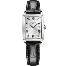 Raymond Weil Tradition Women's Watch 5396-STC-00650