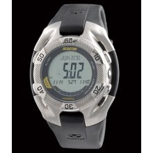 Reactor Heavy Water World Tide Digital Watch 70801