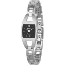 Relic Women's Dress Watch