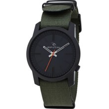 Rip Curl Cambridge Watch - Midnight Ambush -