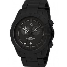 Rip Curl K55 Tidemaster Watch - Men's