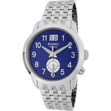 Roberto Bianci Men's Eleganza Men's Watch