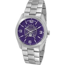 Sacramento Kings Elite Watch