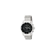 Sartego Men's SPCB11 Ocean Master Quartz Chronograph