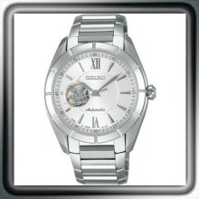 Seiko Presage Modern Collection Man Watch Sary033