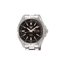 Seiko watch - SRP153 5 Sports Collection SRP153J Mens